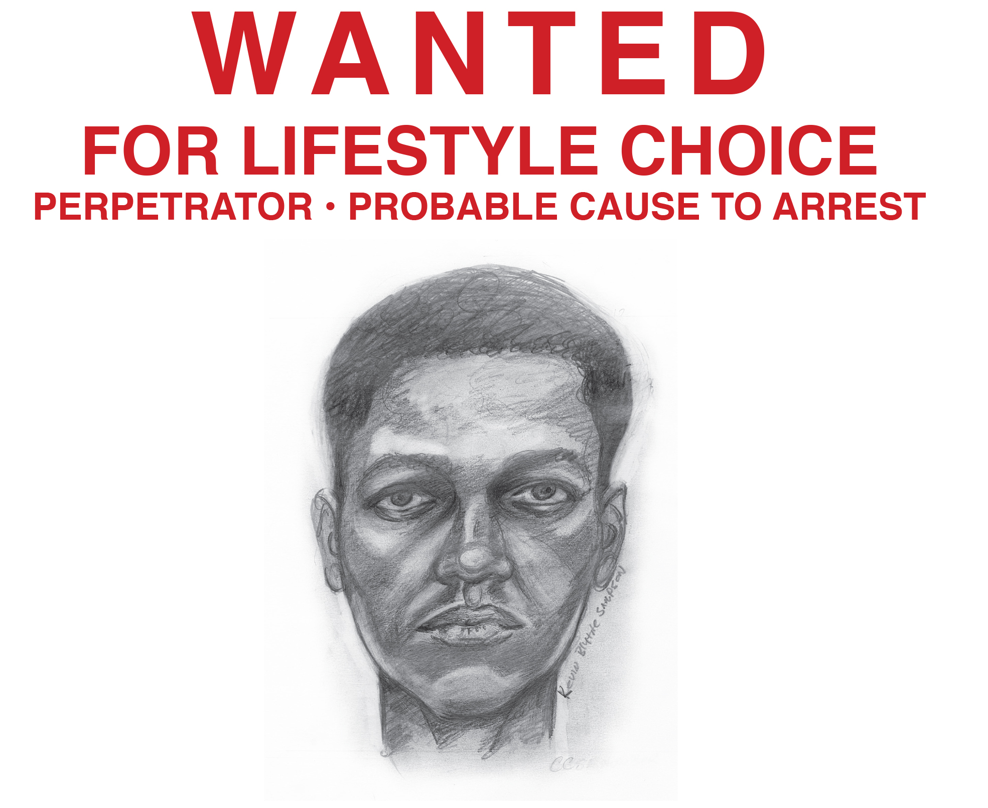 the-project-wanted-project